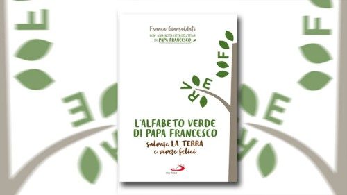 LIBRO ALFABETO DI PAPA FRANCESCO.jpg